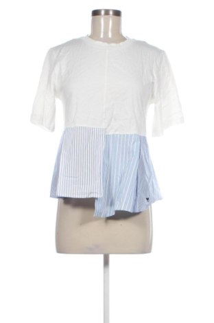Damen Shirt Weekend Max Mara, Größe S, Farbe Mehrfarbig, Preis 112,99 €, #133336285