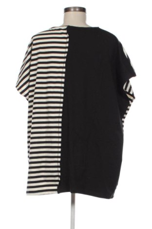 Bluzka damska Wendy Trendy, Rozmiar L, Kolor Kolorowy, Cena 72,99 zł