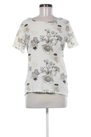 Dámská halenka White Stag, Velikost M, Barva Vícebarevné, Cena  275,00 Kč, #136613224