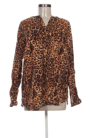 Damen Shirt White Stag, Größe XXL, Farbe Mehrfarbig, Preis 10,00 €