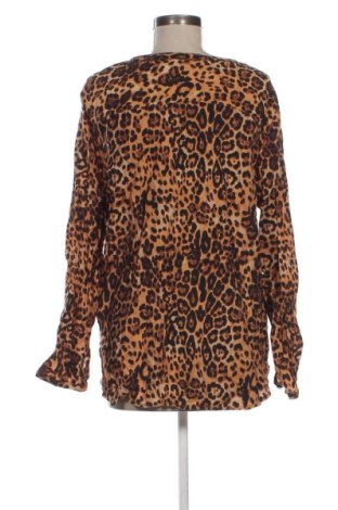 Damen Shirt White Stag, Größe XXL, Farbe Mehrfarbig, Preis 10,00 €