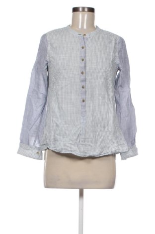 Bluză de femei White Stuff, Mărime S, Culoare Multicolor, Preț 128,00 Lei, #136652600