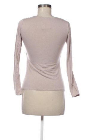 Damen Shirt Why Not, Größe S, Farbe Beige, Preis 31,99 €