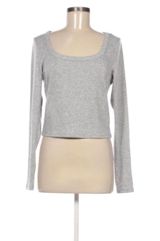 Damen Shirt Wild Fable, Größe L, Farbe Grau, Preis 16,00 €, #136649810