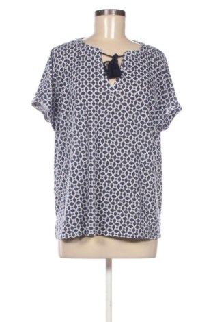 Dámska blúza Women by Tchibo, Veľkosť XL, Farba Viacfarebná, Cena  10,00 €, #136639998