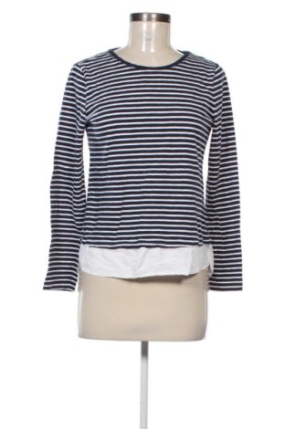 Damen Shirt Women by Tchibo, Größe M, Farbe Mehrfarbig, Preis 9,78 €, #136654166