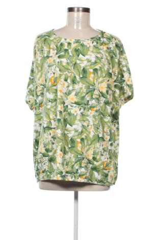Дамска блуза Women's Collection, Размер XL, Цвят Многоцветен, Цена 9,20 €