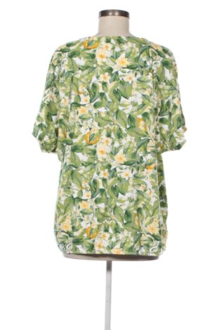 Дамска блуза Women's Collection, Размер XL, Цвят Многоцветен, Цена 9,20 €