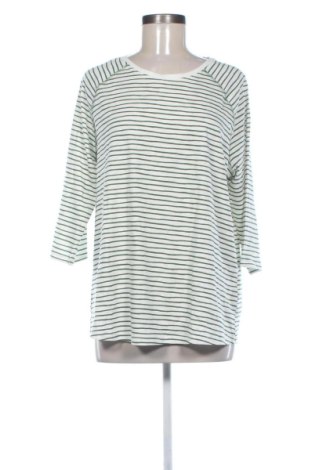 Dámská halenka Women's Collection, Velikost XL, Barva Vícebarevné, Cena  275,00 Kč, #136666298