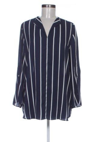 Damen Shirt Woolworths, Größe XL, Farbe Mehrfarbig, Preis 9,71 €, #136616962
