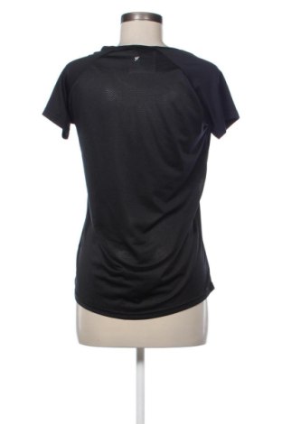 Дамска блуза Work Out, Размер XS, Цвят Черен, Цена 9,78 €