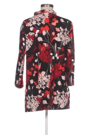 Bluzka damska Worthington, Rozmiar XL, Kolor Kolorowy, Cena 51,99 zł