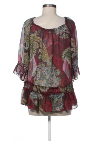 Damen Shirt Xhilaration, Größe M, Farbe Mehrfarbig, Preis 10,00 €