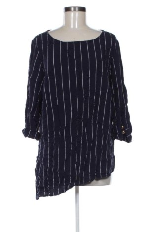 Bluză de femei Xlnt, Mărime XL, Culoare Multicolor, Preț 65,99 Lei, #136599025