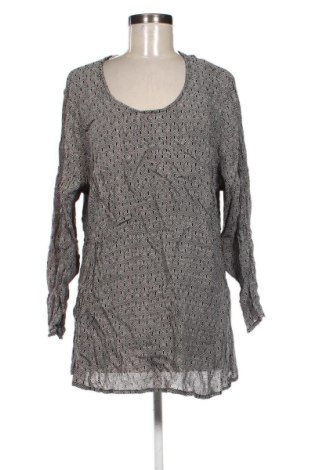 Dámska blúza Xlnt, Veľkosť XXL, Farba Viacfarebná, Cena  17,00 €, #136641124