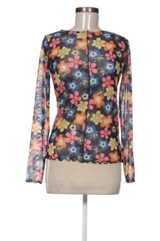 Bluză de femei Y.A.S, Mărime S, Culoare Multicolor, Preț 342,99 Lei