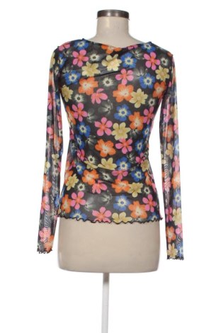 Bluză de femei Y.A.S, Mărime S, Culoare Multicolor, Preț 342,99 Lei