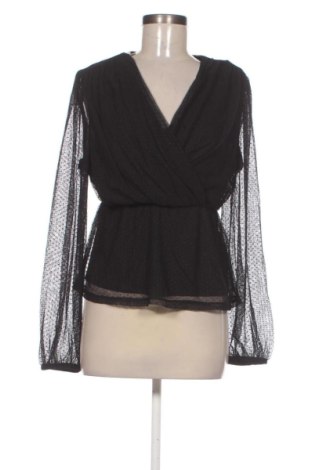 Damen Shirt Y.A.S, Größe S, Farbe Schwarz, Preis 71,99 €