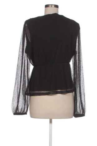Damen Shirt Y.A.S, Größe S, Farbe Schwarz, Preis 71,99 €