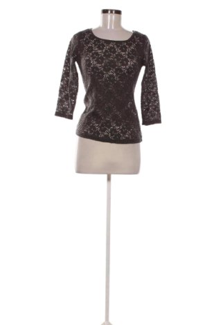 Bluzka damska Yamamay, Rozmiar S, Kolor Kolorowy, Cena 26,99 zł, #136621296