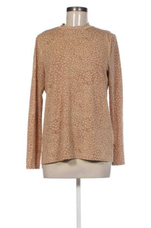 Damen Shirt Yaya, Größe L, Farbe Mehrfarbig, Preis 31,99 €