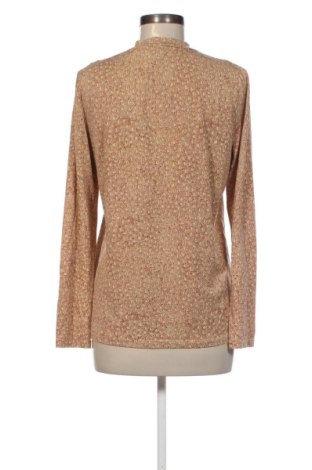 Damen Shirt Yaya, Größe L, Farbe Mehrfarbig, Preis 31,99 €
