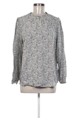 Дамска блуза Yessica, Размер XXL, Цвят Многоцветен, Цена 10,00 €