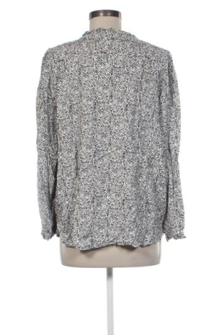 Дамска блуза Yessica, Размер XXL, Цвят Многоцветен, Цена 10,00 €