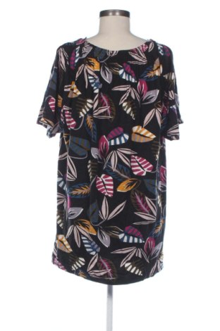 Damen Shirt Yessica, Größe XL, Farbe Mehrfarbig, Preis 12,99 €