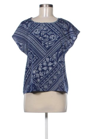 Bluză de femei Yessica, Mărime M, Culoare Multicolor, Preț 51,00 Lei