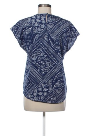 Bluză de femei Yessica, Mărime M, Culoare Multicolor, Preț 51,00 Lei