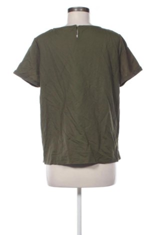 Damen Shirt Yessica, Größe L, Farbe Grün, Preis 12,99 €