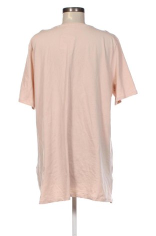 Дамска блуза Yessica, Размер XL, Цвят Бежов, Цена 10,22 €