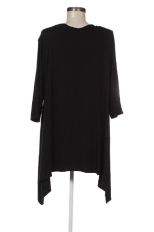 Damen Shirt Yessica, Größe XXL, Farbe Schwarz, Preis € 12,99
