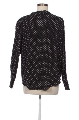 Bluzka damska Yessica, Rozmiar XXL, Kolor Kolorowy, Cena 51,99 zł