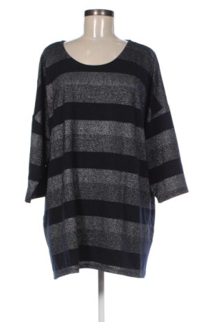 Дамска блуза Yessica, Размер XXL, Цвят Многоцветен, Цена 10,22 €