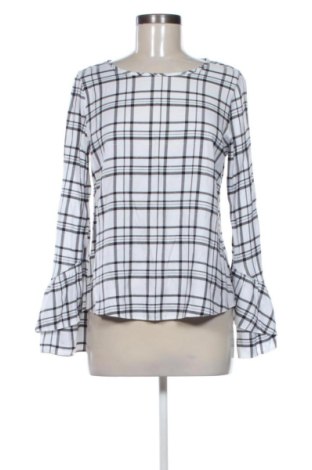 Bluză de femei Yessica, Mărime M, Culoare Multicolor, Preț 52,13 Lei