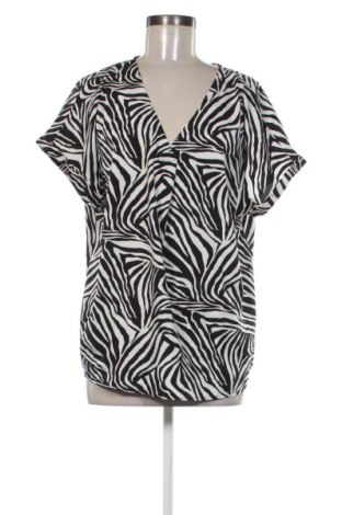 Bluză de femei Yessica, Mărime XL, Culoare Multicolor, Preț 52,13 Lei