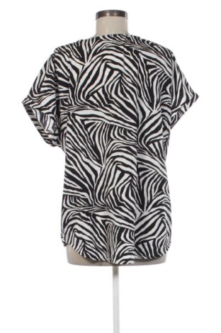 Bluză de femei Yessica, Mărime XL, Culoare Multicolor, Preț 52,13 Lei