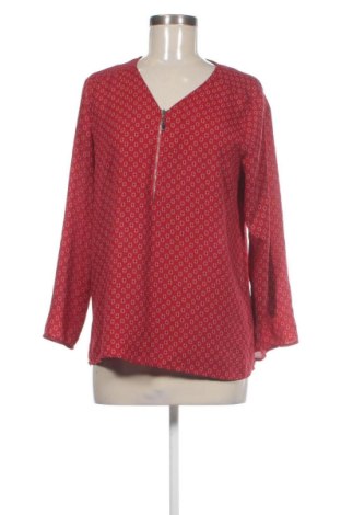 Női blúz Yessica, Méret XL, Szín Sokszínű, Ár 4 949 Ft