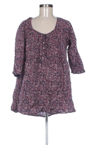 Bluză de femei Yessica, Mărime XL, Culoare Multicolor, Preț 50,62 Lei