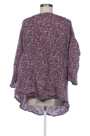 Bluză de femei Yessica, Mărime XL, Culoare Multicolor, Preț 50,62 Lei