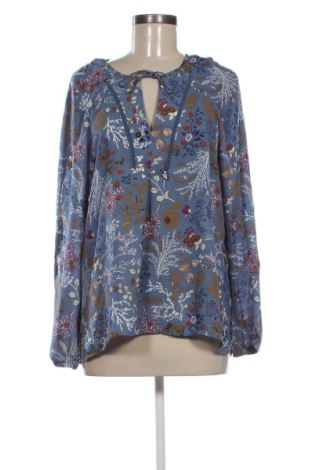 Damen Shirt Yessica, Größe M, Farbe Mehrfarbig, Preis € 9,71