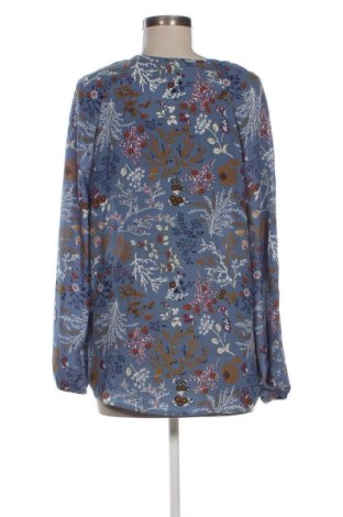 Damen Shirt Yessica, Größe M, Farbe Mehrfarbig, Preis € 9,71