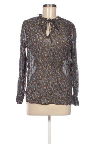 Bluză de femei Yessica, Mărime L, Culoare Multicolor, Preț 50,62 Lei