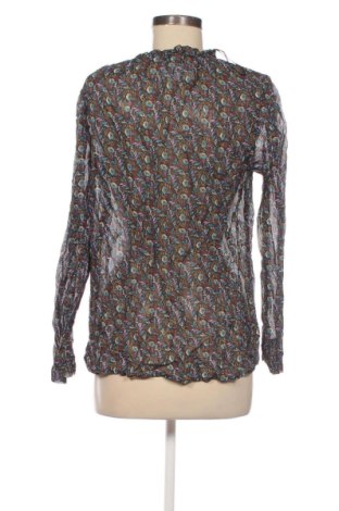 Bluză de femei Yessica, Mărime L, Culoare Multicolor, Preț 50,62 Lei