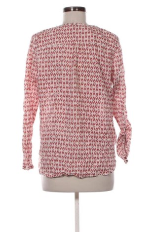Damen Shirt Yessica, Größe L, Farbe Mehrfarbig, Preis 9,71 €