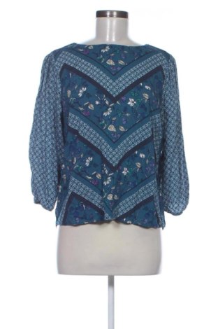 Damen Shirt Yessica, Größe M, Farbe Mehrfarbig, Preis 10,00 €