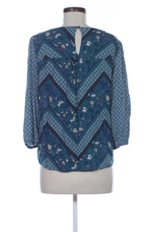 Damen Shirt Yessica, Größe M, Farbe Mehrfarbig, Preis 10,00 €