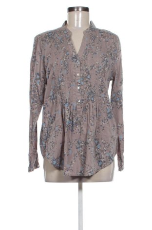 Damen Shirt Yessica, Größe L, Farbe Mehrfarbig, Preis 9,78 €, #136629531